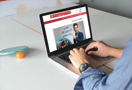 معیارهای ما برای انتخاب قالیشویی در شهرک محلاتی
