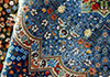 لیست قالیشویی های مجاز شهرک محلاتی 