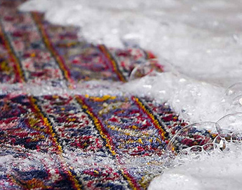 خدمات تخصصی قالیشویی در قالیشویی شهرک محلاتی 